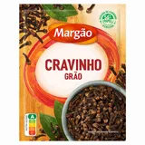 Cravinho Grão Saquetas Margão