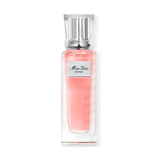 Miss Dior Parfum Roller Pearl 20ML