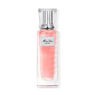 Miss Dior Parfum Roller Pearl 20ML