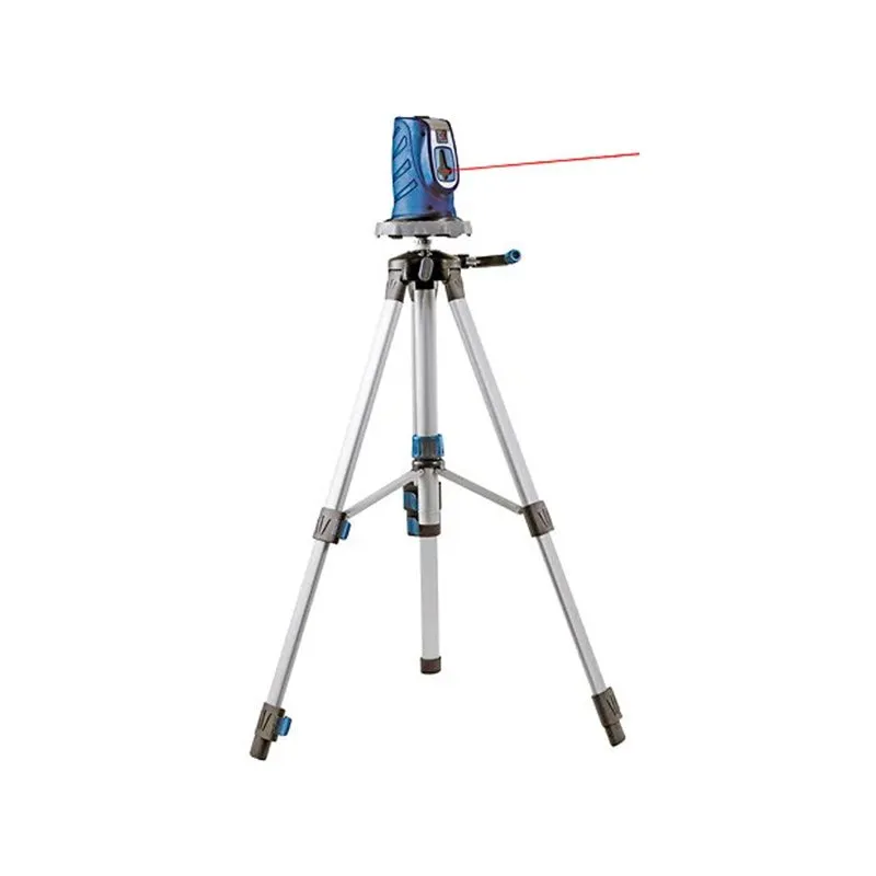 Nível Laser