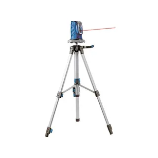 Nível Laser
