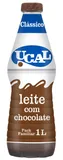 Leite Achocolatado