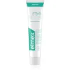 Elmex Sensitive pasta para dentes sensíveis 75 ml