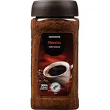 Café Solúvel Clássico Continente