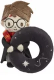 Rainbow designs limited Harry Potter roca 0m+ 1 un.