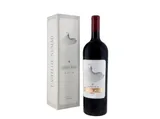 Vinho tinto Castello DE Numão reserva douro 1,5 L