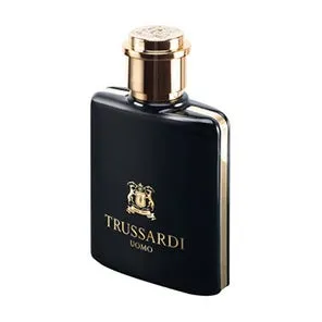 TRUSSARDI Uomo 100ML