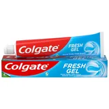 Pasta de Dentes Fresh Gel