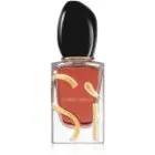 Armani Sì Parfum perfume para mulheres 30 ml
