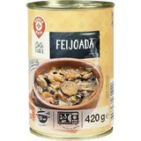 Feijoada Transmontana 420g