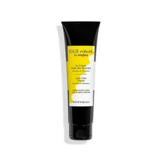 Crème Soin des Boucles Condicionador para Caracóis Hair Rituel By Sisley