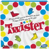 Twister
