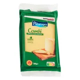 Queijo Comté Dop 350g