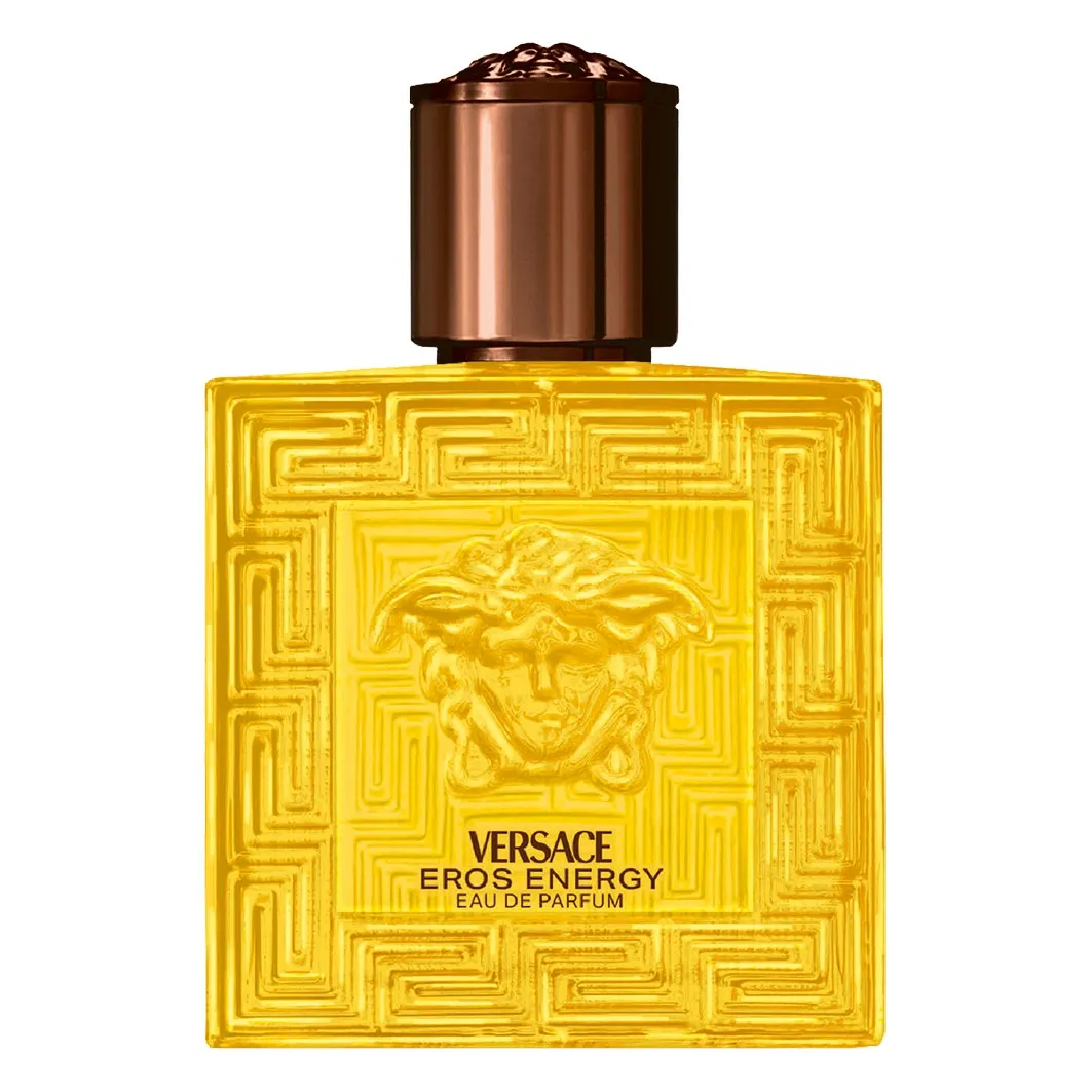 Versace Eros Energy Eau de Parfum Spray 50 ml