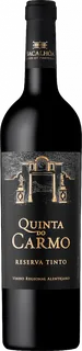 Vinho Tinto Alentejo Quinta do Carmo Reserva