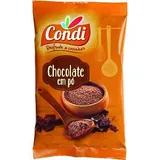 Chocolate em Pó Condi 100g