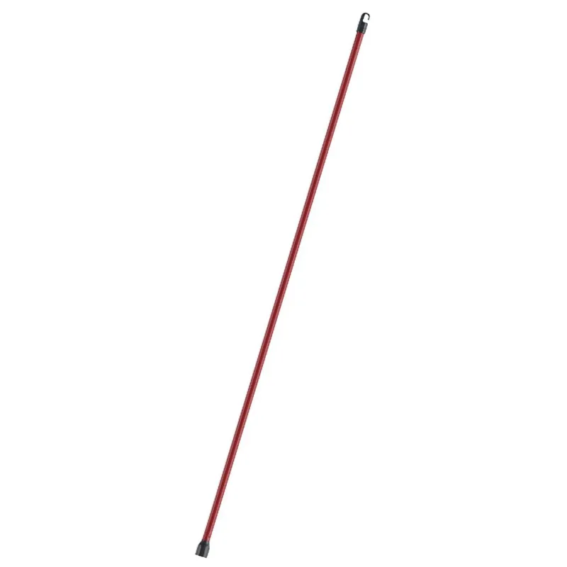 Cabo Super 140CM