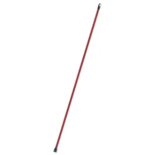 Cabo Super 140CM