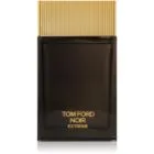 TOM FORD Noir Extreme Eau de Parfum para homens 150 ml