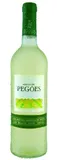 Vinho Península de Setúbal Adega de Pegões branco 75 cl