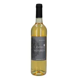 Vinho regional alentejano reserva branco