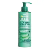 Creme de Pentear Hidra Bomb Aloe Vera
