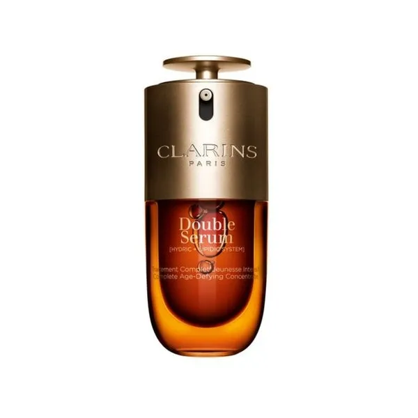 CLARINS Double Serum 30ML