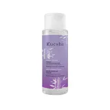 KUESHI Agua Micelar 100ML