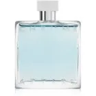 Azzaro Chrome Eau de Toilette para homens 100 ml