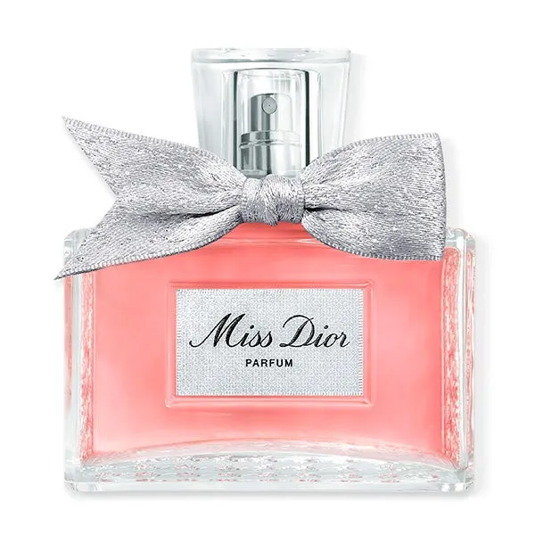 Miss Dior Parfum 80ML