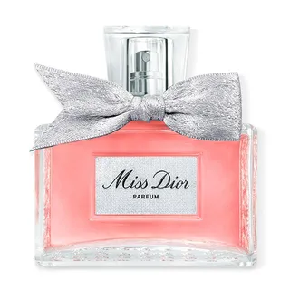 Miss Dior Parfum 80ML