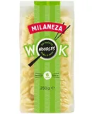 Massa Wok Milaneza Noodles 250 g