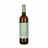 Vinho Branco Monte Velho Bio 75cl
