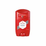 Desodorizante Original Stick Old Spice 50ml