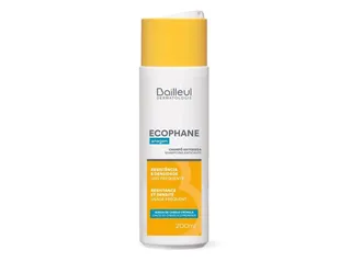 Champô Ecophane anagen 200 ml