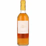 Vinho Branco Aneto Colheita Tardia 37,5cl