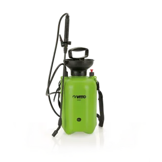 Pulverizador 5L