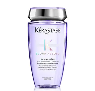 KERASTASE Blond Absolu Bain Lumière Shampoo 250ML