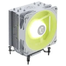 Air Cooler CPU MSI MAG Corefrozr AA13 Branco