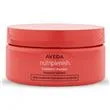 Máscara para O Cabelo Aveda 18084036020