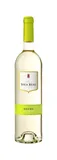 Vinho Douro Vila Real reserva branco 75cl