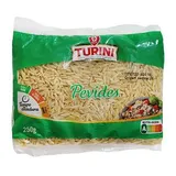 Massa Pevide Turini 250g