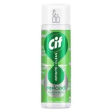 Spray Recarga Infinite Clean Limão e Eucalipto, 280ml