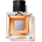 GUERLAIN L'Homme Idéal Extrême Eau de Parfum para homens 50 ml