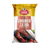Chouriço Extra