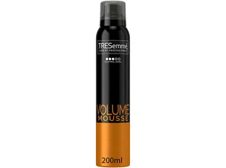 Mousse Tresemmé volume & lift 200 ml