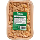 Gengibre Desidratado embalagem 200 g - Frutidry