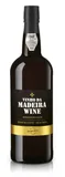 Vinho da Madeira 3 Anos Pingo Doce