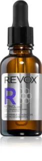 Revox B77 Retinol Serum sérum antirrugas com retinol 30 ml