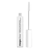 Mega Shine Clear Mascara